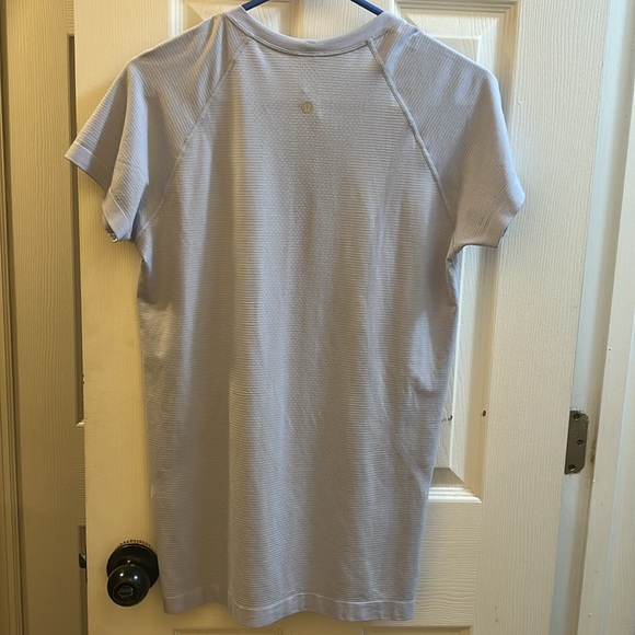 Women's Lululemon Swiftly 2.0 - Picture 6 of 7